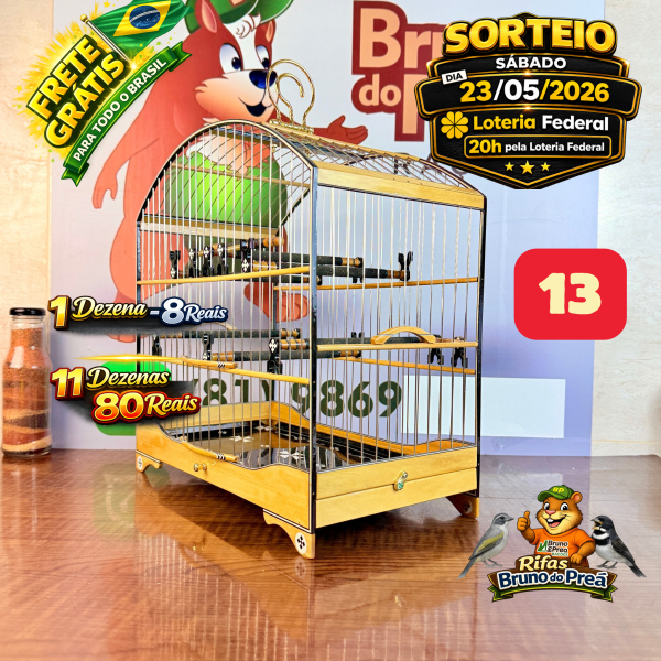 1.500,00 com apenas 0,03 centavos